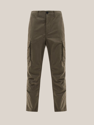 Cargo Pant