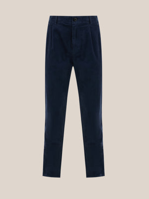 Cord Trouser