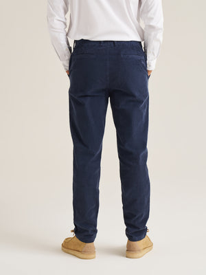 Cord Trouser