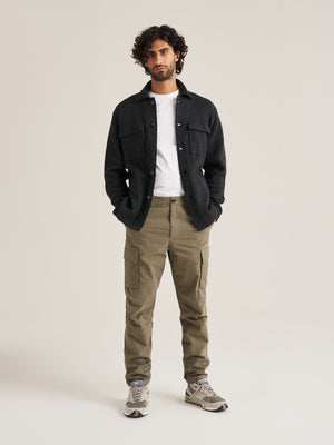 Cargo Pant