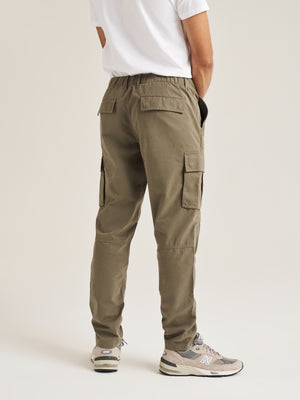 Cargo Pant