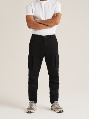 Cargo Pant