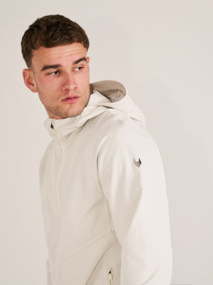 Active Performance Track Jacket