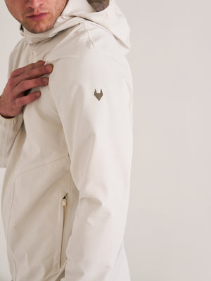 Active Performance Track Jacket