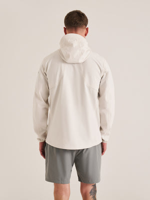 Active Performance Track Jacket