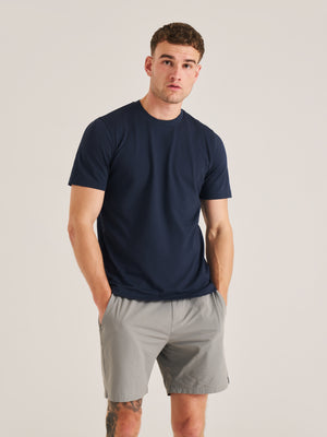 Active Performance Pique T-Shirt