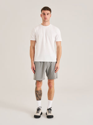 Active Performance Pique T-Shirt