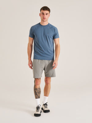 Active Sports T-shirt