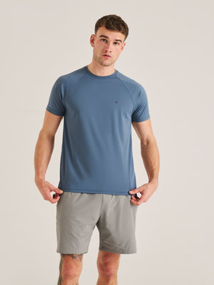 Active Sports T-shirt