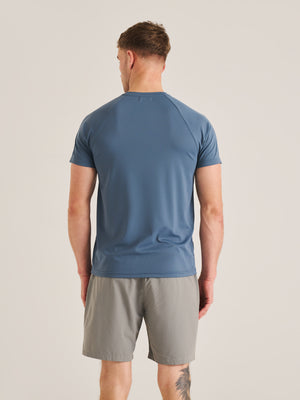 Active Sports T-shirt