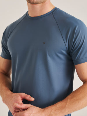 Active Sports T-shirt