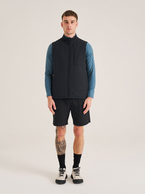 Active Sports Gilet