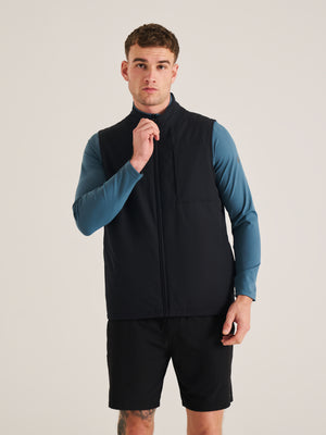 Active Sports Gilet