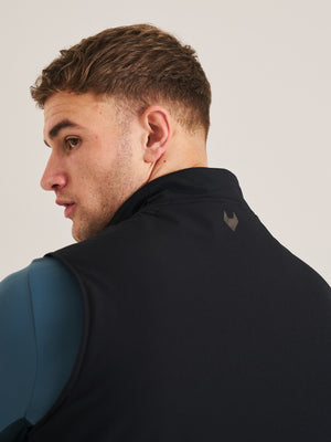 Active Sports Gilet