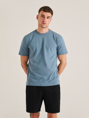 Active Performance Pique T-Shirt