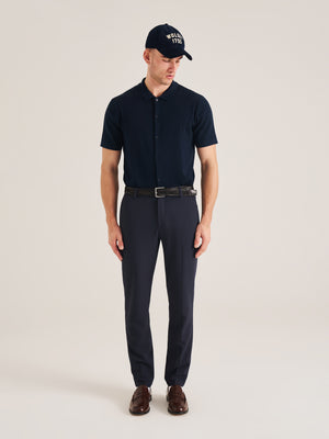 Technical Travel Trouser