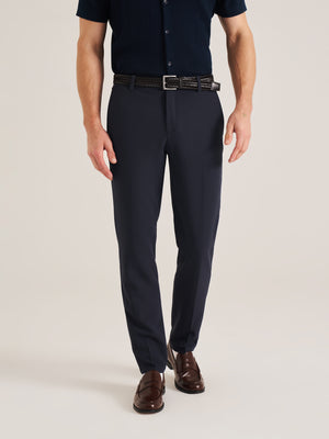 Technical Travel Trouser