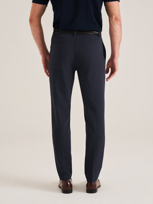 Technical Travel Trouser