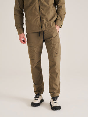 Technical Cargo Pant