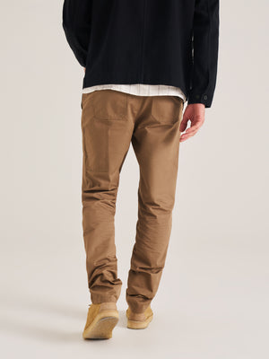 Carpenter Trouser