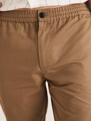 Carpenter Trouser