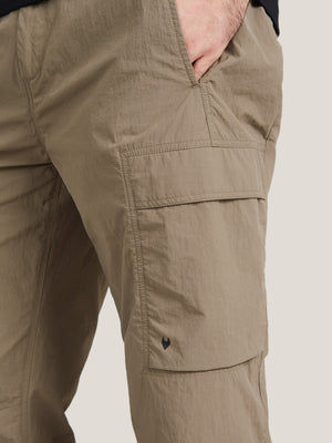 Technical Cargo Pant