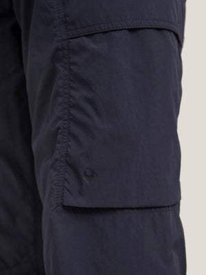 Technical Cargo Pant