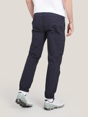 Technical Cargo Pant