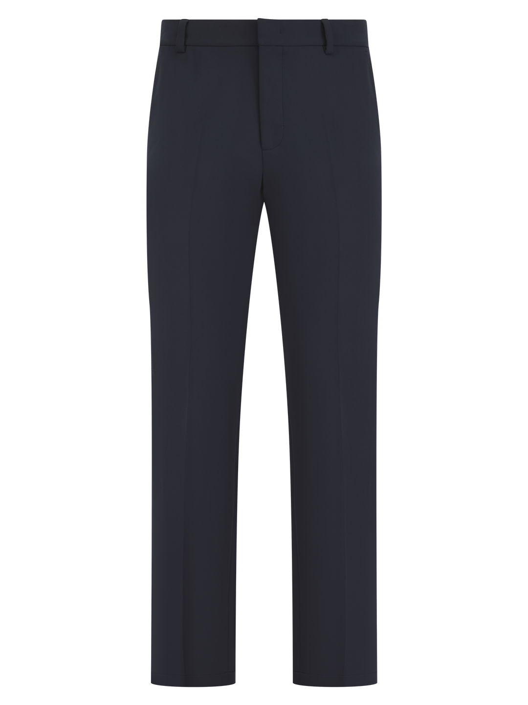 Technical Travel Trouser — Wolsey