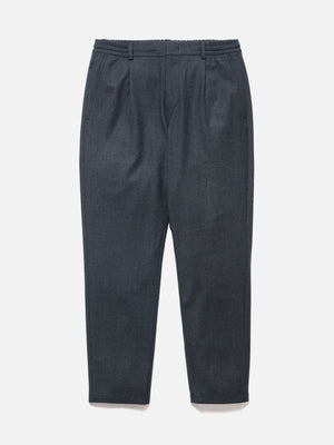 Drawstring Trouser