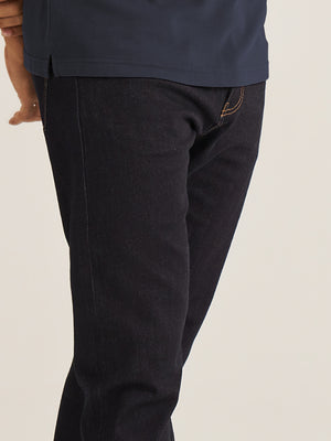 1755 Selvedge Jean