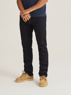 1755 Selvedge Jean