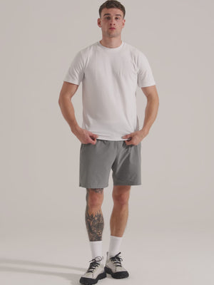 Active Performance Pique T-Shirt