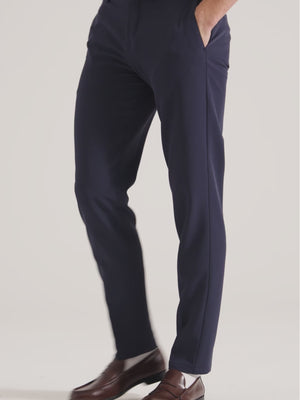 Technical Travel Trouser