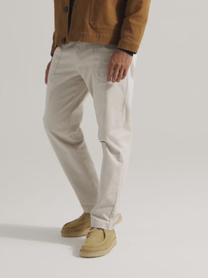 Fatigue Pocket Chino